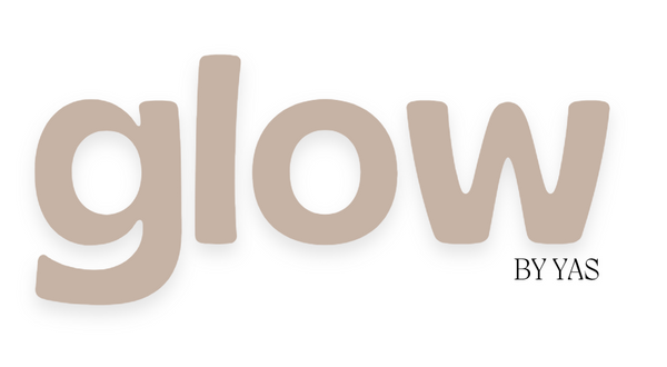 Glow by Yas